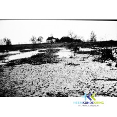 Pannerden Berg hoofdse veer (3)